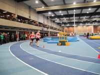 2014.01.24-26. - Hallen-Landesmeisterschaften36